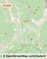 Agenti e Rappresentanti di Commercio,21030Varese