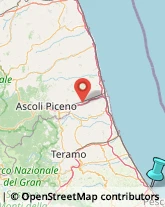 Parrucche e Toupets,65015Pescara