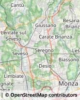 Usato - Compravendita,20811Monza e Brianza