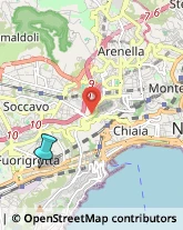 Alberghi,80125Napoli