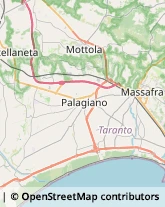 Avvocati,74017Taranto