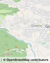 Via Sestriere, 29,10094Giaveno