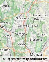 Gesso,20832Monza e Brianza