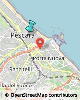 Locande e Camere Ammobiliate,65122Pescara