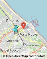 Appartamenti e Residence,65128Pescara