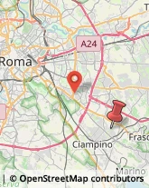 Via Legnano, 32,00118Roma