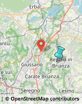 Autonoleggio,20842Monza e Brianza