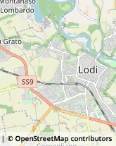 Erboristerie,26900Lodi