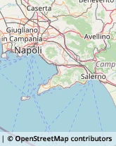 Partiti e Movimenti Politici,80056Napoli