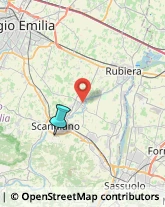 Comuni e Servizi Comunali,42019Reggio nell'Emilia