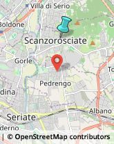 Bomboniere,24020Bergamo