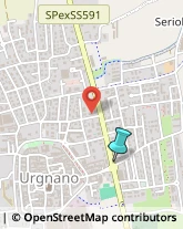 Osterie e Trattorie,24059Bergamo