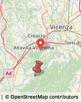 Via San Vito, 76,36040Brendola