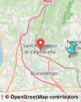 Analisi Cliniche - Medici Specialisti,37020Verona