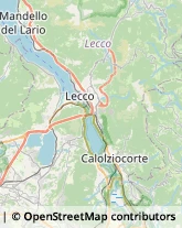 Spedizioni Internazionali,23900Lecco