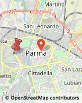 Viale Dei Mille, 88,43125Parma