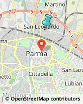 Studi Consulenza - Amministrativa, Fiscale e Tributaria,43100Parma