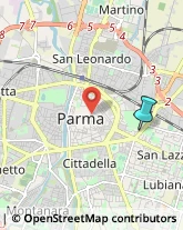 Scuole e Corsi di Lingua,43121Parma