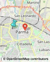 Agenti e Rappresentanti di Commercio,43125Parma