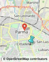 Studi Consulenza - Amministrativa, Fiscale e Tributaria,43123Parma