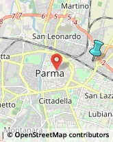 Studi Consulenza - Amministrativa, Fiscale e Tributaria,43122Parma