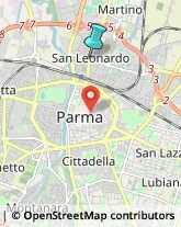 Studi Consulenza - Amministrativa, Fiscale e Tributaria,43122Parma