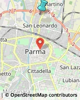 Studi Consulenza - Amministrativa, Fiscale e Tributaria,43100Parma