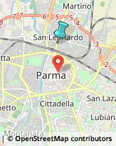 Studi Consulenza - Amministrativa, Fiscale e Tributaria,43122Parma