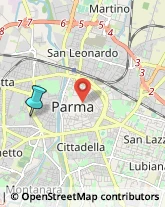 Studi Consulenza - Amministrativa, Fiscale e Tributaria,43100Parma