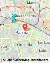 Studi Consulenza - Amministrativa, Fiscale e Tributaria,43100Parma