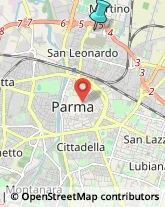 Studi Consulenza - Amministrativa, Fiscale e Tributaria,43100Parma