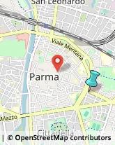 Agenti e Rappresentanti di Commercio,43121Parma