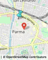 Agenti e Rappresentanti di Commercio,43100Parma