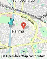 Agenti e Rappresentanti di Commercio,43100Parma