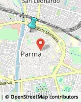 Agenti e Rappresentanti di Commercio,43121Parma