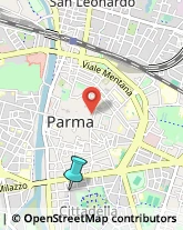 Agenti e Rappresentanti di Commercio,43123Parma