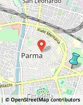 Agenti e Rappresentanti di Commercio,43100Parma