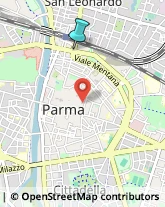 Agenti e Rappresentanti di Commercio,43100Parma