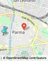 Agenti e Rappresentanti di Commercio,43100Parma