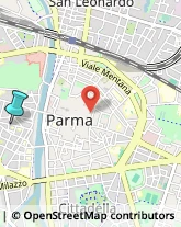 Agenti e Rappresentanti di Commercio,43125Parma