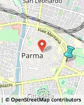 Agenti e Rappresentanti di Commercio,43121Parma