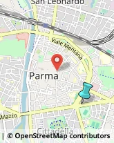 Agenti e Rappresentanti di Commercio,43123Parma