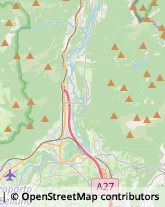 Passeggini e Carrozzine per Bambini,32014Belluno