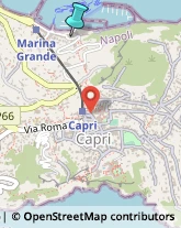 Bed e Breakfast,80076Napoli