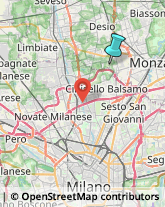 Aziende Agricole,20835Monza e Brianza