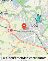 Lavanderie,26900Lodi