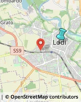 Lavanderie,26900Lodi