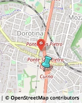 Autofficine e Centri Assistenza,24035Bergamo