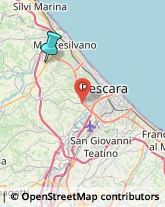 Ricerca e Selezione del Personale,65015Pescara