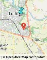 Asili Nido,26900Lodi